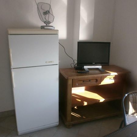 Apartmani Lastro Jesenice  Exterior foto