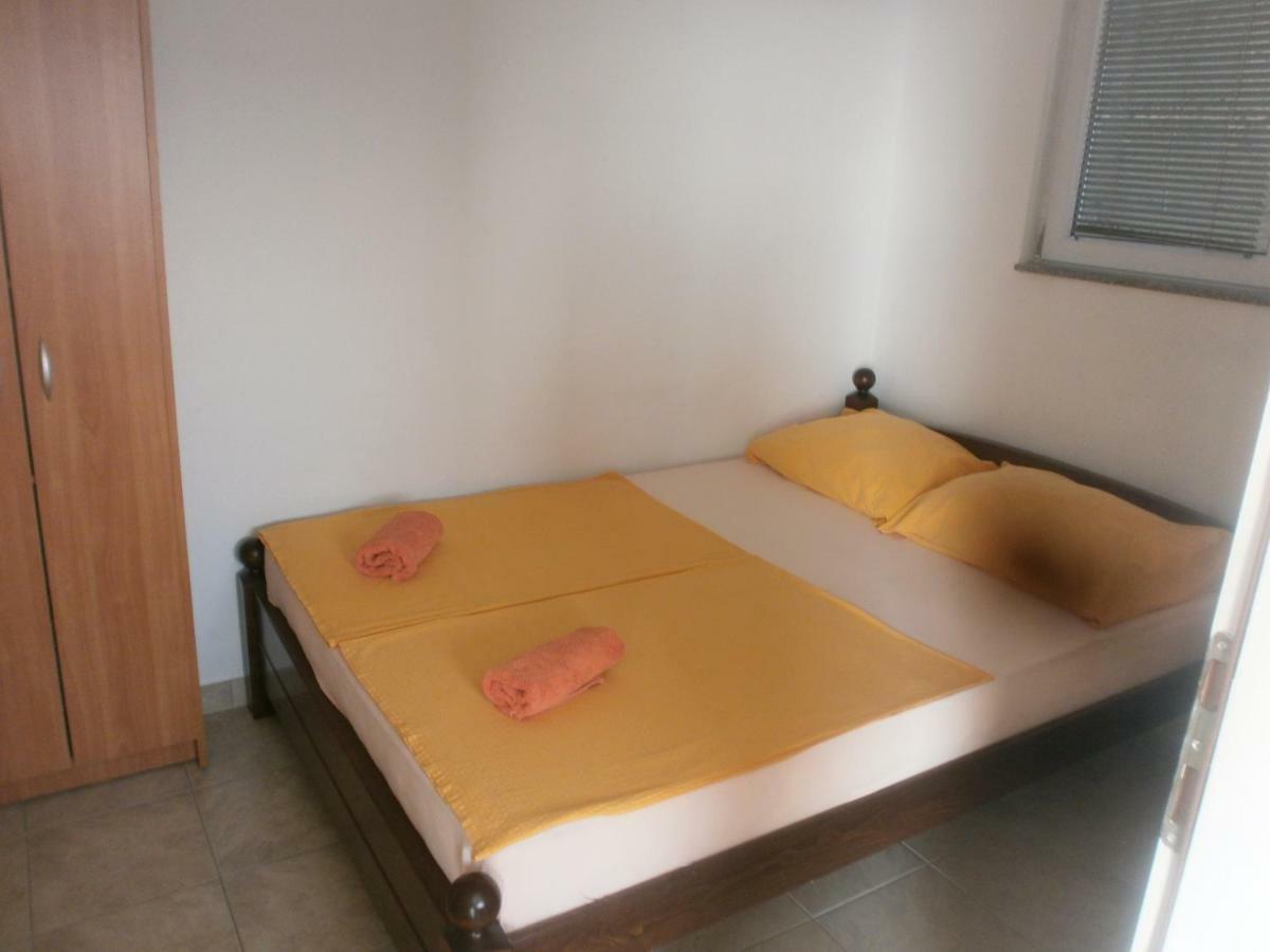 Apartmani Lastro Jesenice  Exterior foto